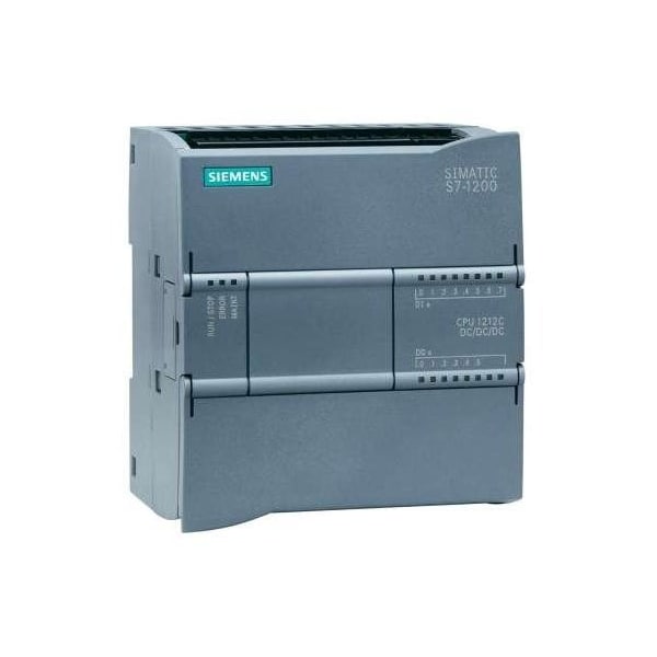 Interface Module 6ES71556AA010BN0